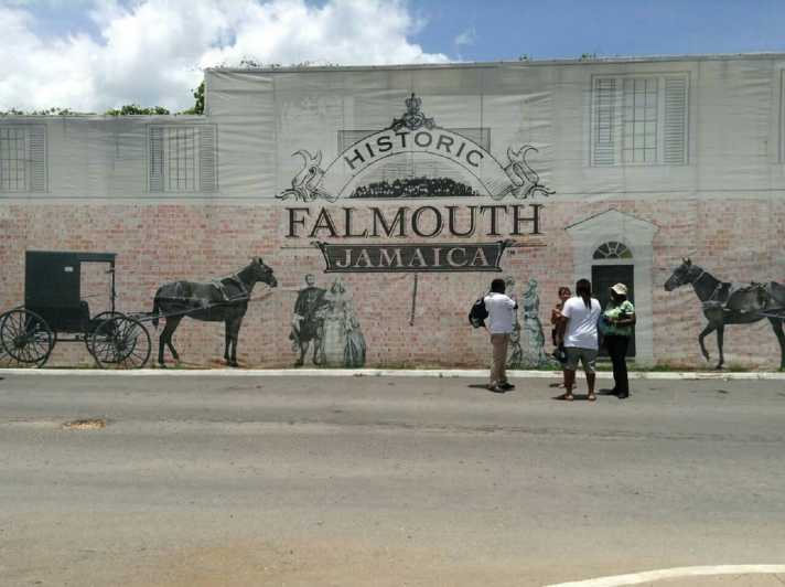 Falmouth