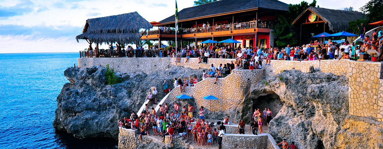 Negril